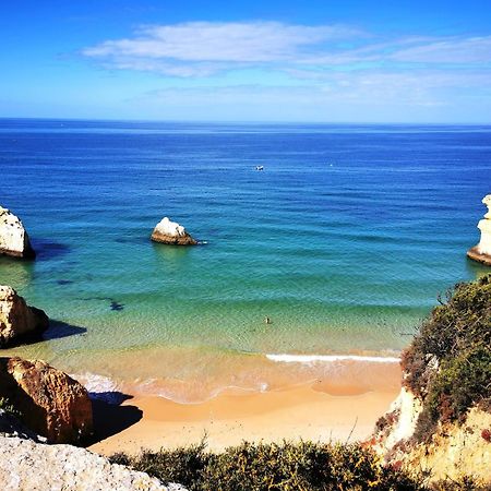 Charming Portuguese Style Apartment, For Rent "Vida A Portuguesa", "Sardinha" Alojamento Local Portimão Zewnętrze zdjęcie