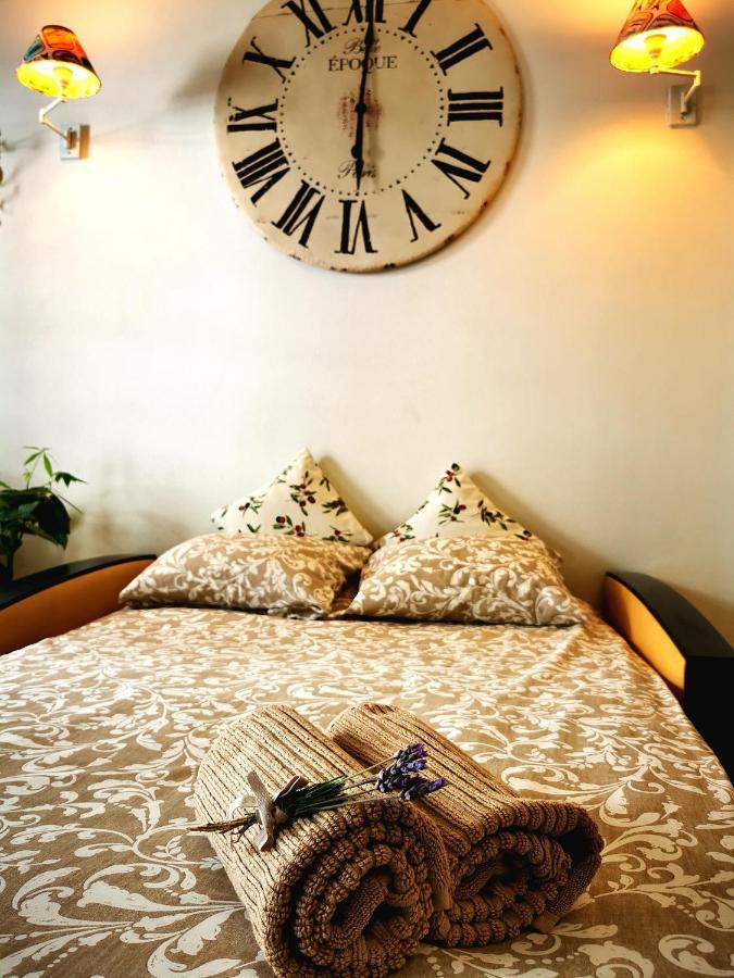 Charming Portuguese Style Apartment, For Rent "Vida A Portuguesa", "Sardinha" Alojamento Local Portimão Zewnętrze zdjęcie