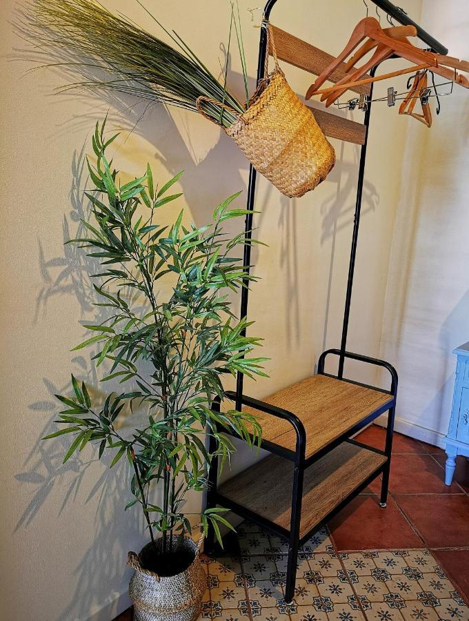 Charming Portuguese Style Apartment, For Rent "Vida A Portuguesa", "Sardinha" Alojamento Local Portimão Zewnętrze zdjęcie