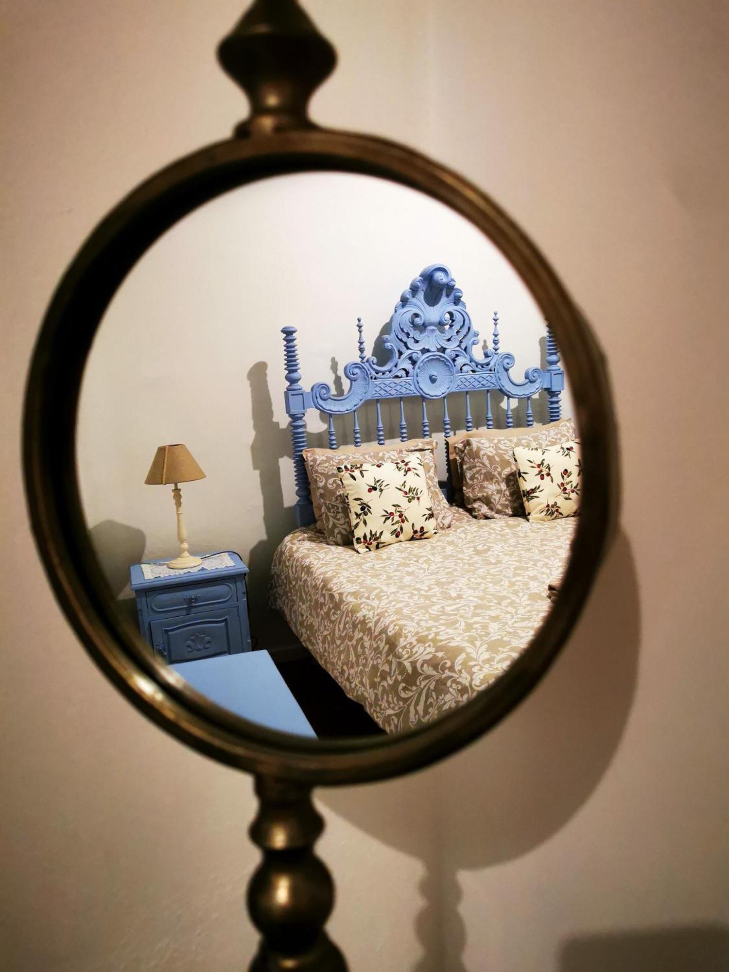Charming Portuguese Style Apartment, For Rent "Vida A Portuguesa", "Sardinha" Alojamento Local Portimão Zewnętrze zdjęcie